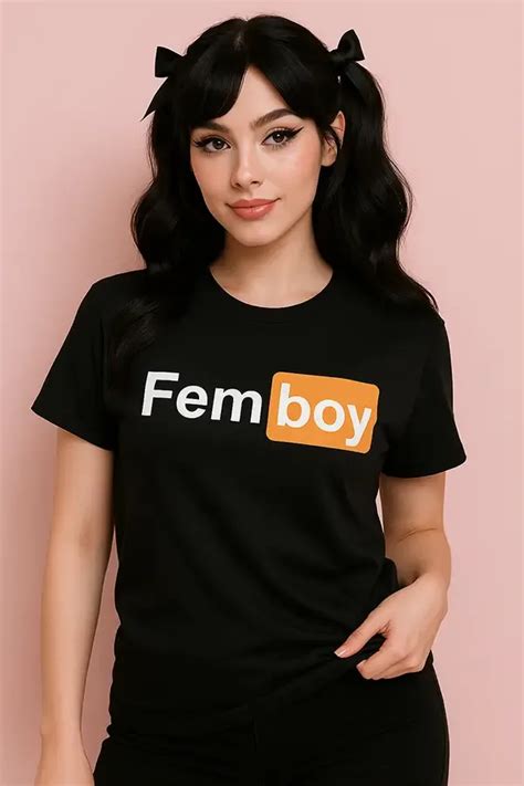 Lfemboy Onlyfans Leak