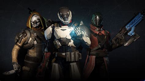 Lfgdestiny. What is the LFG system? As mentioned earlier, the LFG system is a Bungie-provided system that allows players to quickly find others online. While there is a matchmaking … 
