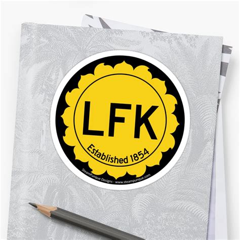 Aug 9, 2022 · Let's freaking Kompete. LFK is an acronym used in the gaming community that stands for "Let's freaking Kompete" or the vulgar "Let's f****** Kompete." It is similar to LFG but replaces "go" with "Kompete," a free sports game for Xbox, Playstation, PC, iOS, and Android. Since most people aren't familiar with LFK or Kompete, LFK is a niche ... 