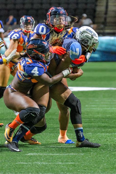 Lfl football. Things To Know About Lfl football. 