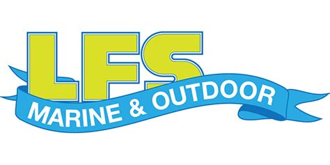 Lfs marine. LFS Marine & Outdoor. 3,886 likes · 192 talking about this · 43 were here. Located in Bellingham, WA. we are your supplier of sport & commercial fishing, crab and shrimp gear, LFS Marine & Outdoor 