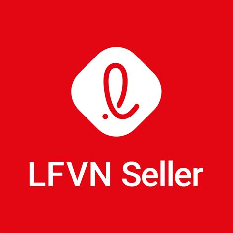 Lfvn. Things To Know About Lfvn. 