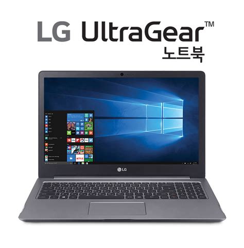 Lg 울트라 노트북 6f62tf