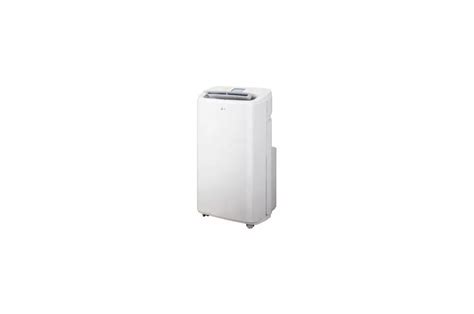 Lg 11000 btu portable air conditioner owner manual. - Manual for troy bilt power washer.