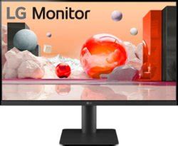 Lg 27 Inch Monitor - Best Buy