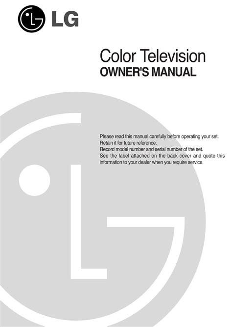 Lg 29fx4bl ble bkq tg tv service manual. - It takes two to talk a practical guide for parents of children with language delays jan pepper.