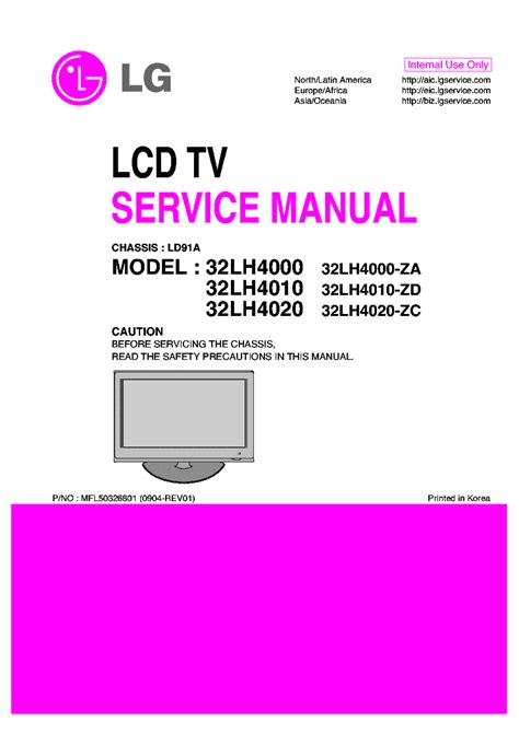 Lg 32lh4020 32lh4020 zc lcd tv service manual. - Janome js 1008 sewing machine manuals.