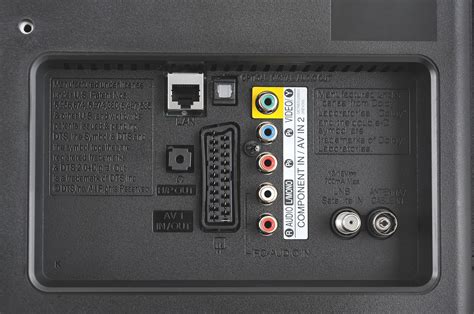 Lg 32ln575s download manuale di servizio tv led. - Yamaha psr 550 service manual repair guide.