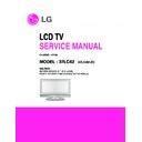 Lg 37lc42 37lc42 zc lcd tv service manual. - Briggs and stratton twin cylinder repair manual.