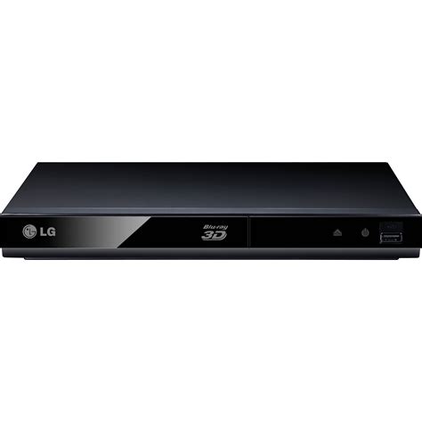Lg 3d blu ray player manual. - Solutions manual farlow partial differential equations dover.