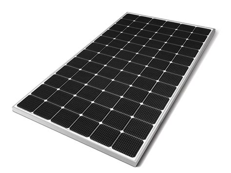 Lg 400 Watt Solar Panel Price