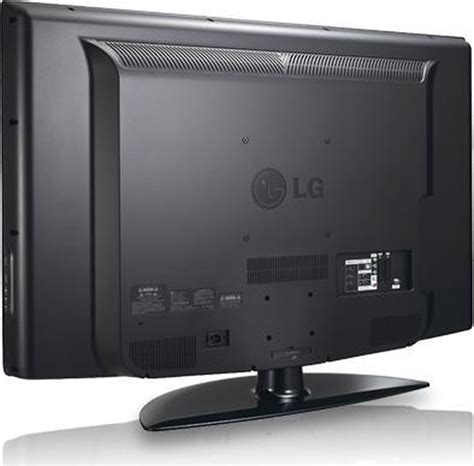 Lg 42 inch lcd tv manual. - Mercedes audio 10 manual with rds.