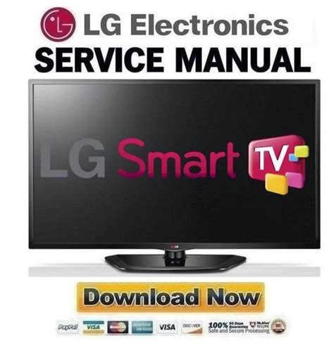 Lg 42ln5700 uh service manual and repair guide. - Sword of scandinavia armed forces handbook the military history of.