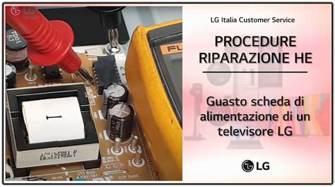 Lg 42pg6000 guida alla riparazione manuale del televisore al plasma. - Gm manual transmission tail shaft assembly diagram.