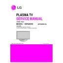 Lg 42pq2000 42pq2000 za plasma tv service manual. - Fire service pump operator s handbook fire service pump operator s handbook.
