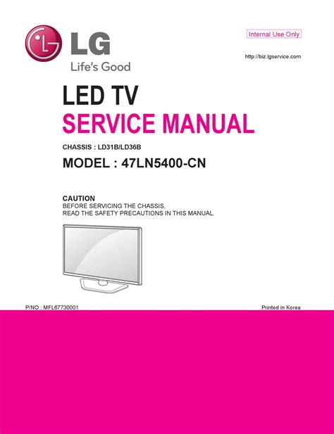 Lg 47ln5400 sa service manual and repair guide. - Oxford handbook of applied dental sciences by crispian scully cbe.