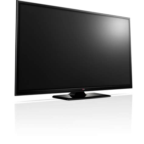 Lg 50 in plasma tv manual. - Lonely planet mexico travel guide spanish edition.