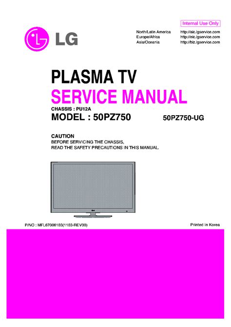 Lg 50pz750 ug service manual repair guide. - Plagiarised and communalised more on the ncert textbooks articles editorials reports.