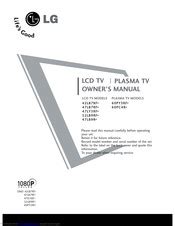 Lg 52lb9rf 52lb9rf td lcd tv manual de servicio. - A guide to the joseph smith papyri.