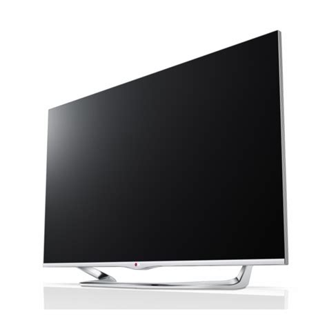 Lg 55la7400 led tv service manual download. - I will marry when i want african writers.