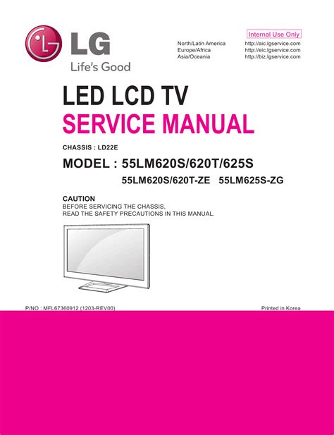 Lg 55lm620s 620t ze 55lm625s zg led tv lcd manuale di servizio. - 2004 kawasaki ninja zx10r workshop service repair manual instant.