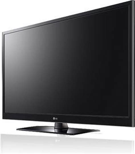 Lg 60 inch plasma tv manual. - A reading guide to where the red fern grows.