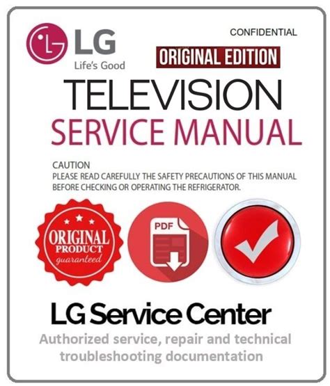 Lg 60ln5400 ua service manual and repair guide. - Photoshop down dirty tricks for designers volume ii 2.