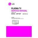 Lg 60py3df 60py3df aa plasma tv service manual. - Scotts 18 inch reel mower manual.