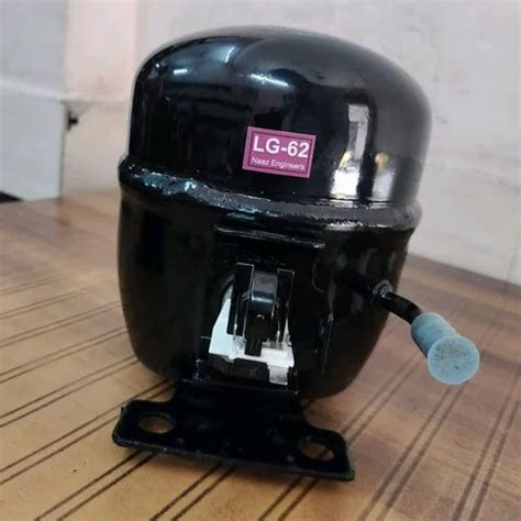 Lg 62 compressor capacity.  Performance data sheets listing cooling As a business ...