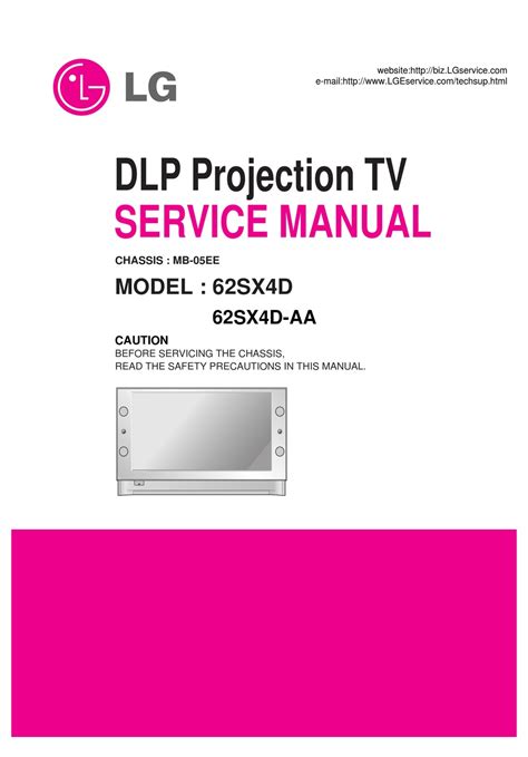 Lg 62sx4d 62sx4d ub service manual. - Zf 12 speed ecosplit gearbox manual.