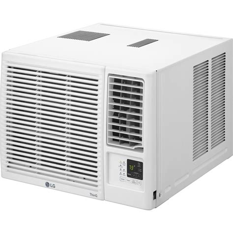 Lg 8000 btu window air conditioner manual. - Universal farmliner 640 dtc operators manual.
