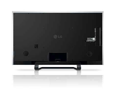 Lg 84lm9600 84lm9600 uc led lcd tv service manual. - Download imperial heavy duty commercial freezer manual.