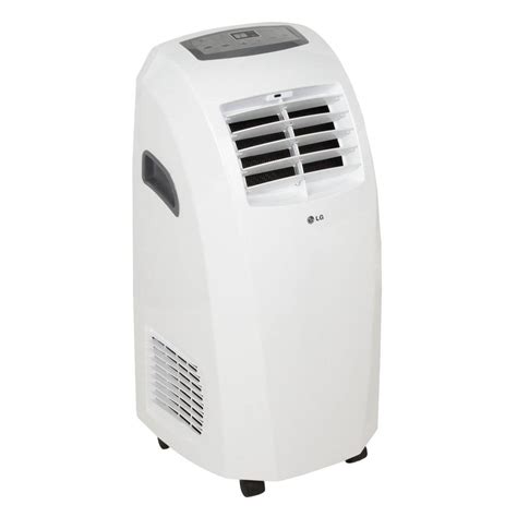 Lg 9000 btu portable air conditioner manual. - Harman kardon avr 35 user manual.