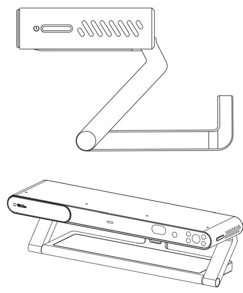 Lg Camera Accessories User Manual