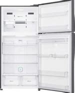 Lg Gr-F802hlhu Wi-Fi Çift Kapılı No-Frost Buzdolabı. 