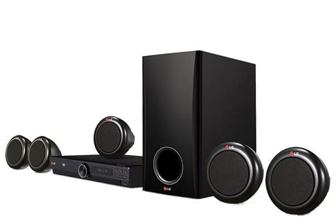 Lg Home Theatre Systems Price In South Africa