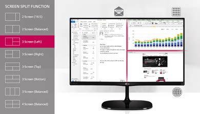 Lg Split Screen Software Download