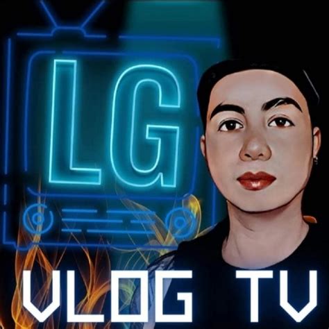 Lg Vlog Leaked [CLIP] 176 Photos