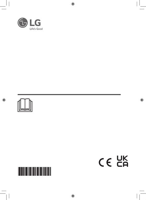 Lg WH27S F5 Manuals ManualsLib