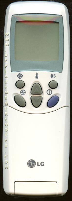 Lg air conditioner remote control 6711a20010d manual. - The handbook of design for sustainability.