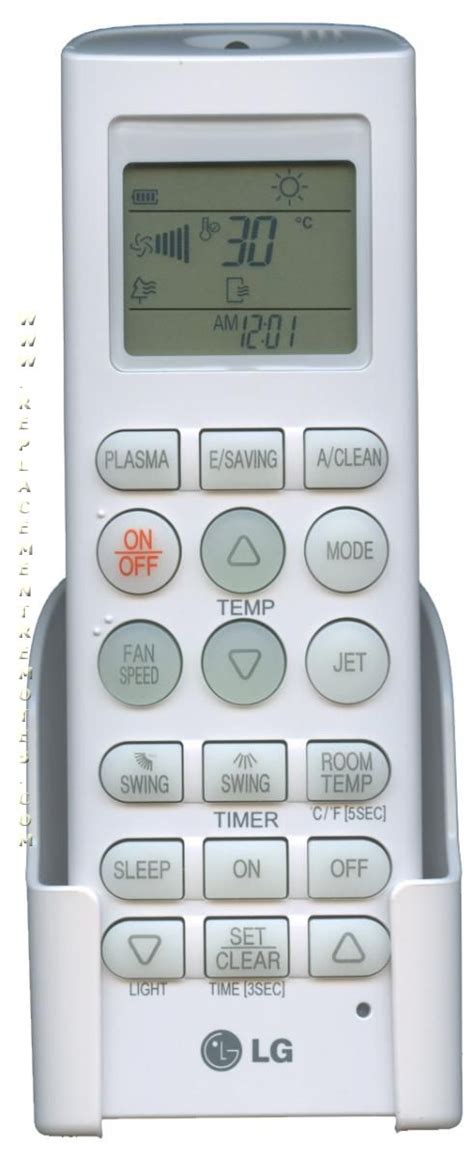 Lg air conditioner remote control manual. - The gifted teen survival guide smart sharp and ready for.