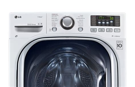 Lg all in one washer dryer manual. - 2015 school pronouncer guide vocabulary test.