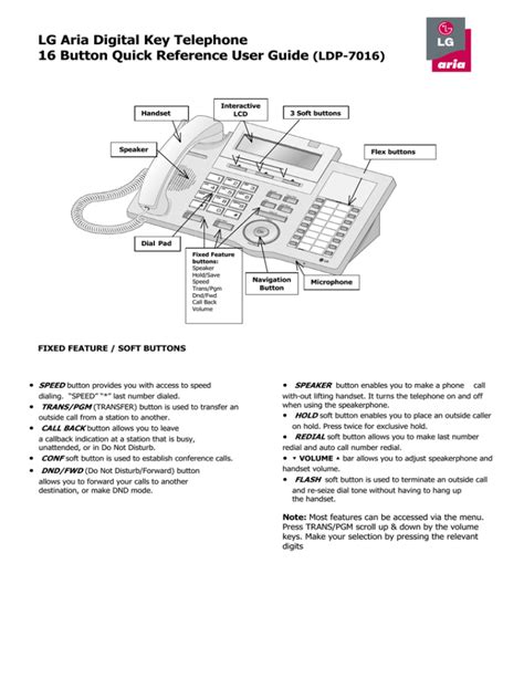 Lg aria digital key telephone user guide. - 2003 audi a4 cold air intake manual.
