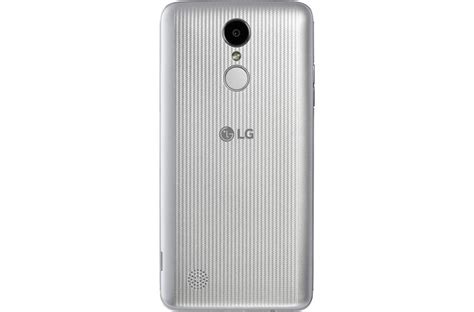 Lg aristo m210. .  <a href=http://u0102520.cp.regruhosting.ru/oiucechzh/oman-...