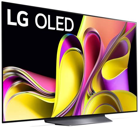 The LG C3 OLED and LG C2 OLED are very similar TVs, with the C3 being a marginal improvement over its predecessor. The C3 is a bit brighter, but this isn't noticeable in practice. The C3 also has better low-resolution sharpness processing, making legacy content on DVDs or low-resolution online streaming look better than on the C2. The C3's …. 