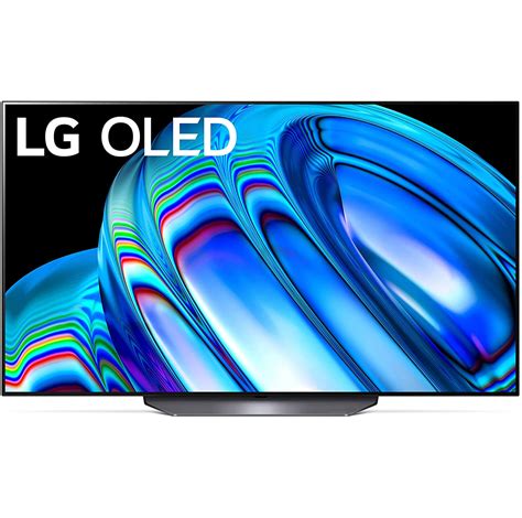 Lg b3 vs c3. 3 days ago · The LG C3 is the LG B3's high-end counterpart, with LG's Evo panel to improve brightness, the Alpha 9 Gen6 processor for improved performance and four 2.1 HDMI ports to give it the edge over the B3. 