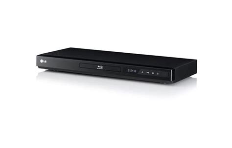 Lg blu ray player bd640 handbuch. - River runners guide to utah and adjacent areas.
