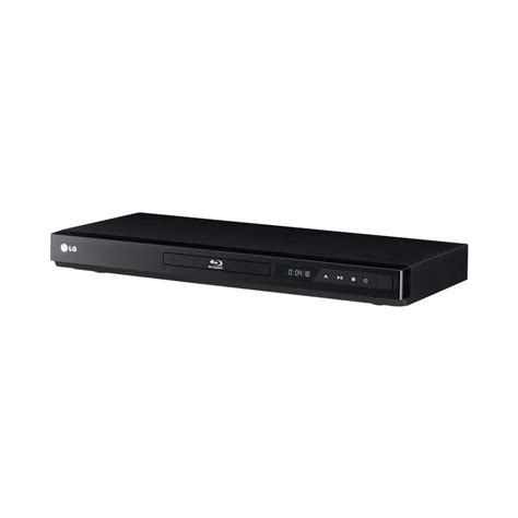 Lg blu ray player bd640 manual. - The complete idiot s guide to plant based nutrition idiot.