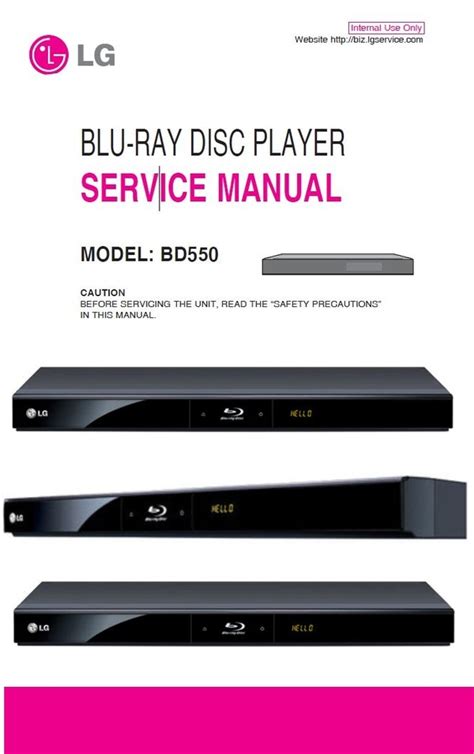 Lg blu ray player manual bd550. - Say this not that a foolproof guide to effective interpersonal.
