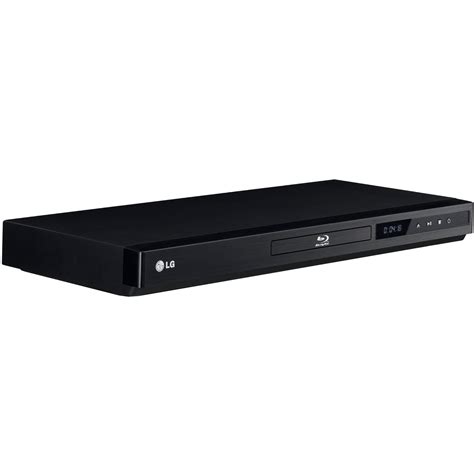 Lg blu ray player manual bd630. - Solution manual to introduction to mathematical statistics fourth edition.